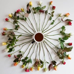 My Top Vegan Valentines Day Treats