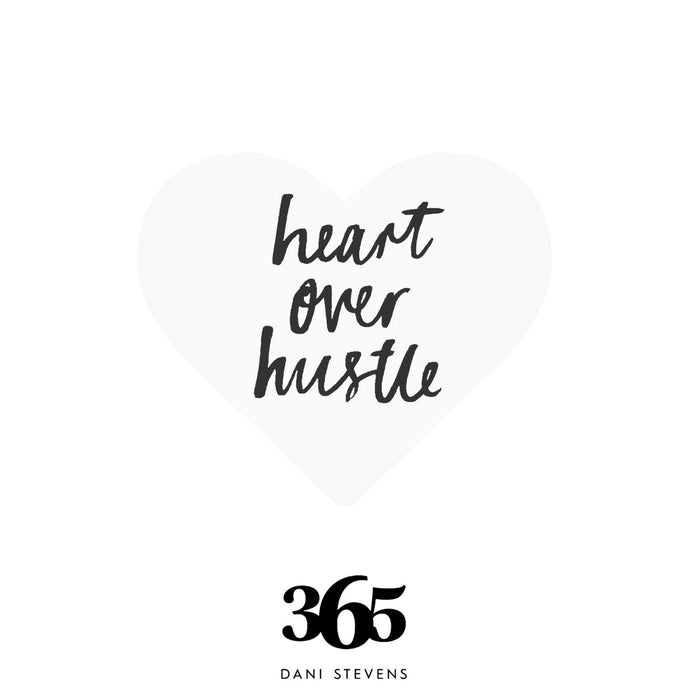 Money To Love with Heidi Armstrong and Nights With Steve Price