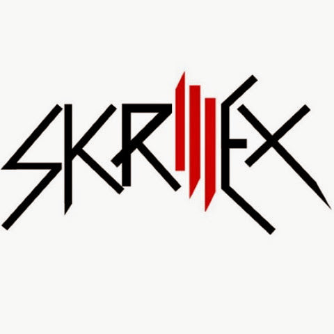XBOX Music and Skrillex