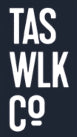 Tasmanian Walking company with Dani Stevens 